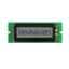 NHD-0108CZ-RN-GBW